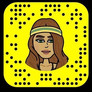 Meet your Posher, Jayce